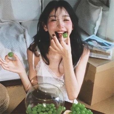 替身2020