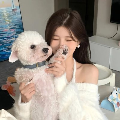 星卡梦少女1花语笔记