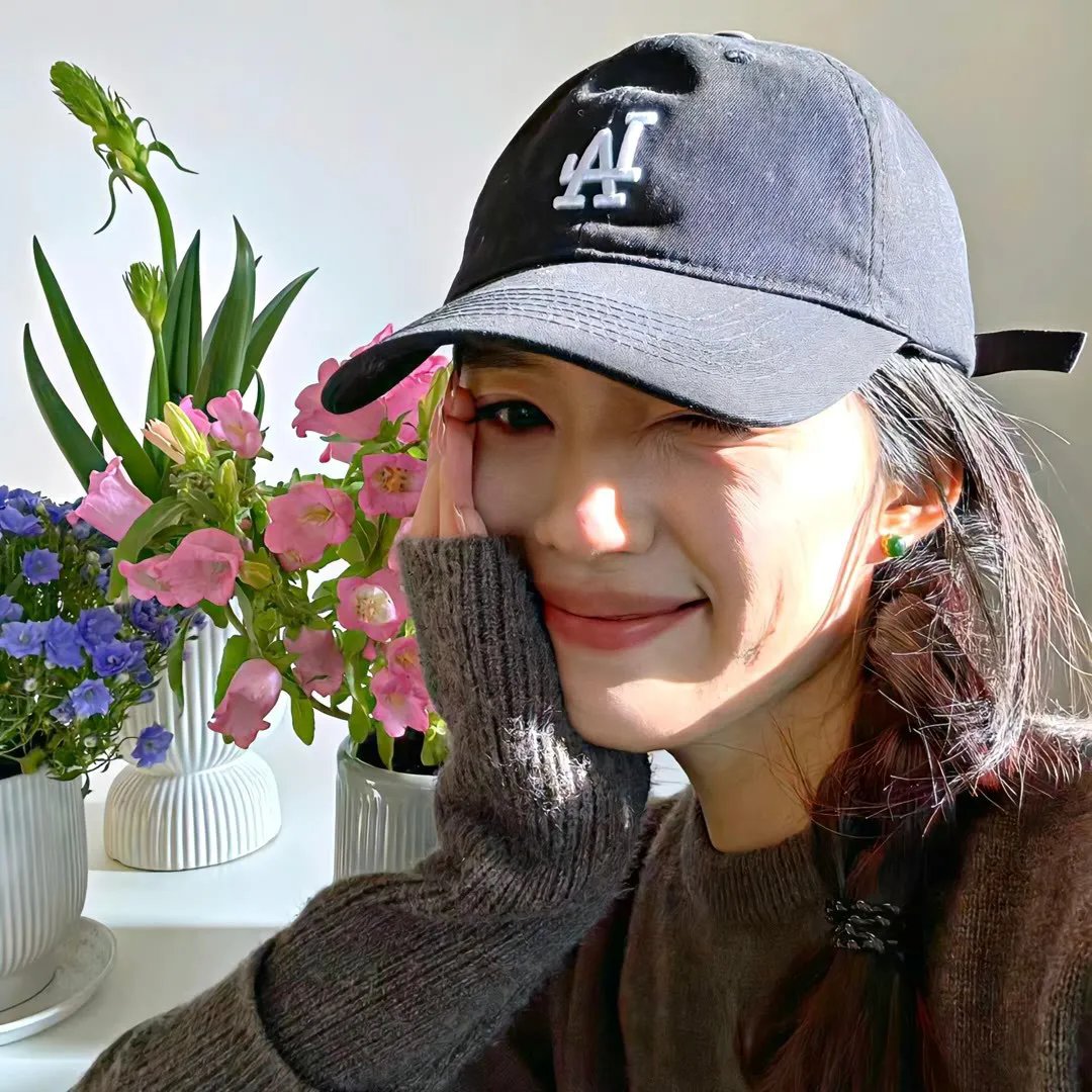 一呼百应