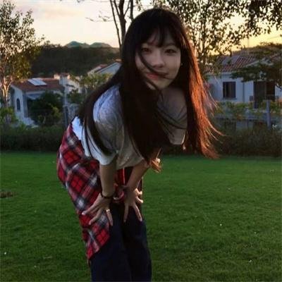 神马都是浮云