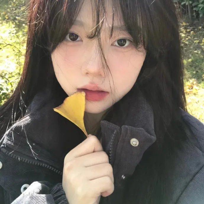 死人勿进
