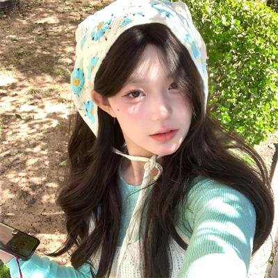 地中海发烧友