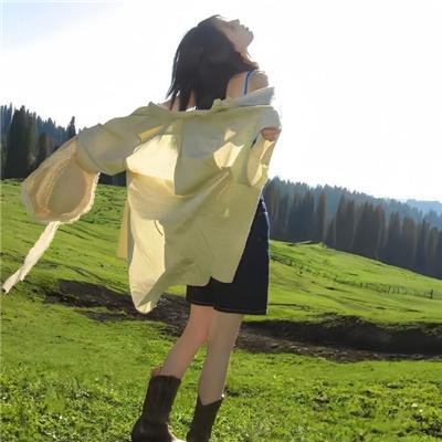 鲜血淋漓第三季