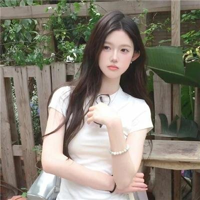 夏日菊花茶前传