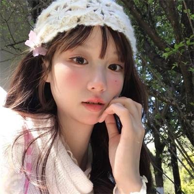 找新娘