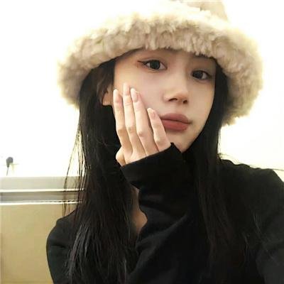 搅笑监狱