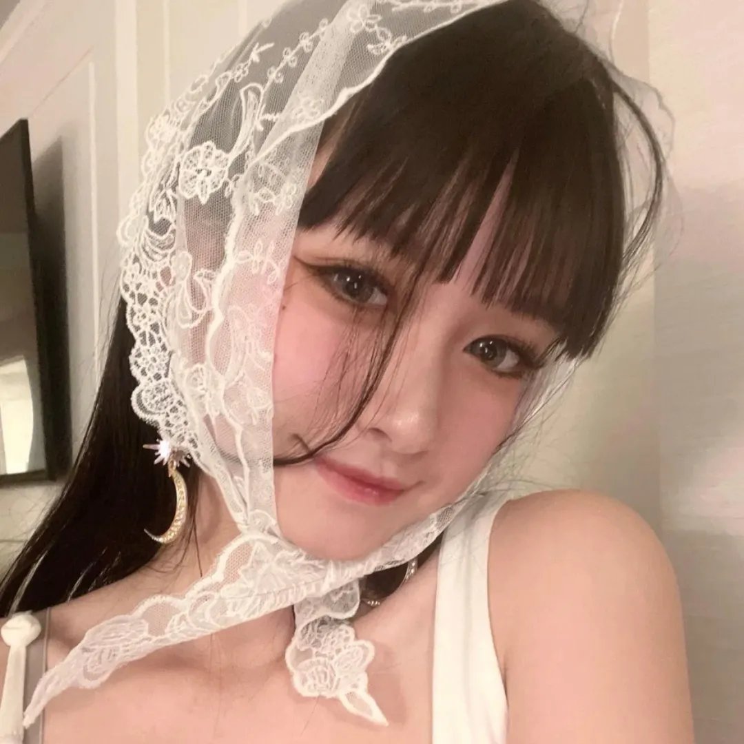 遇见贵人