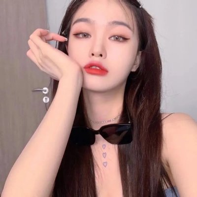 河东狮吼2