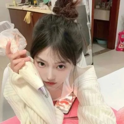 魔法少女欧拉:学校的秘密