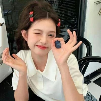 囧女翻身之嗨如花