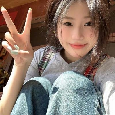 关于约会的一切