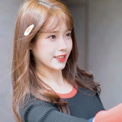 父女挡不住