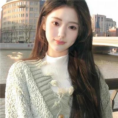 黑暗弥漫