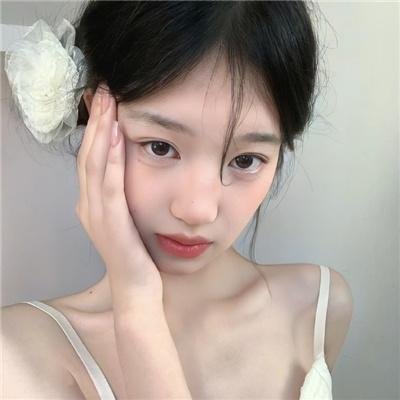 男孩遇见男孩