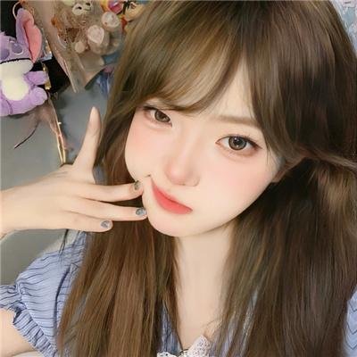 守护解放西第三季