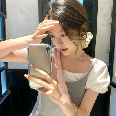 水浇园丁