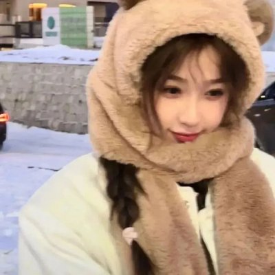 心不在焉的服务生